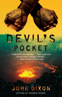 Devil's Pocket Pdf/ePub eBook