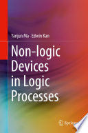 Non logic Devices in Logic Processes Book