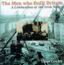 The Men who Built Britain