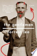 The Gentleman Book