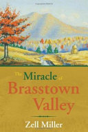 The Miracle of Brasstown Valley