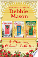 A Christmas  Colorado Collection