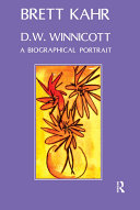 D W  Winnicott