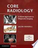 Core Radiology Book