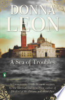 A Sea of Troubles Book