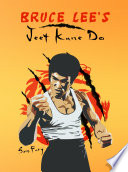 Bruce Lee s Jeet Kune Do Book