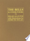 The Bells and Other Poems PDF Book By Edgar Allan Poe