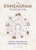 The Enneagram Workbook