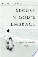 Secure in God s Embrace Book PDF