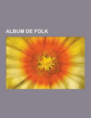 Album De Folk