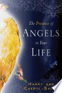 The Presence of Angels in Your Life