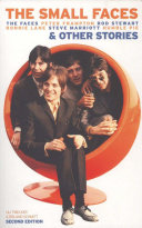 The Small Faces   Other Stories