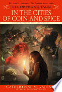 The Orphan s Tales  In the Cities of Coin and Spice