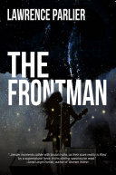The Frontman