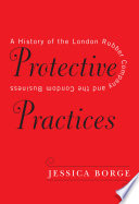 Protective Practices Book