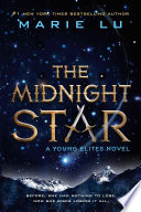 The Midnight Star PDF Book By Marie Lu