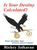 Is Your Destiny Calculated?