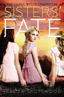 Sisters  Fate [Pdf/ePub] eBook