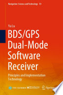 Bds Gps Dual Mode Software Receiver