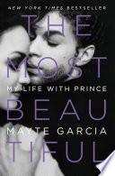 The Most Beautiful PDF Book By Mayte Garcia