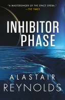 Read Pdf Inhibitor Phase