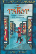 Magical World of the Tarot
