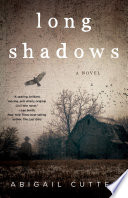 Long Shadows Book