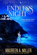 ENDLESS NIGHT Book Maureen A. Miller