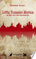 Little Russian Stories  So true  that they look invented 