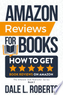 amazon-reviews-for-books