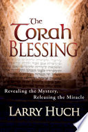 The Torah Blessing
