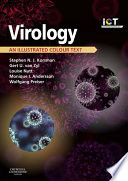 Virology E-Book