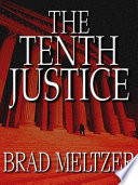 The Tenth Justice Book PDF