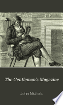 The Gentleman S Magazine