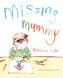 Missing Mummy Pdf/ePub eBook
