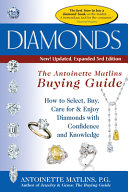 Diamonds (3rd Edition)