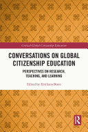 Conversations on Global Citizenship Education