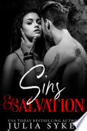 Sins   Salvation