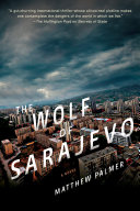 The Wolf of Sarajevo [Pdf/ePub] eBook