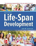 ISE Life Span Development