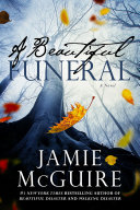 A Beautiful Funeral: A Novel (Maddox Brothers Book 5) Pdf/ePub eBook