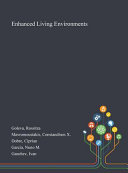 Enhanced Living Environments Book