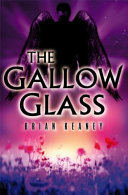 The Gallow Glass Book PDF