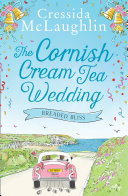 The Cornish Cream Tea Wedding: Part Four – Breaded Bliss