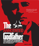 Annotated Godfather
