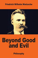 Beyond Good and Evil Book PDF