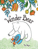 Wonder Bear Pdf/ePub eBook