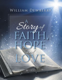 A Story of Faith, Hope and Love [Pdf/ePub] eBook