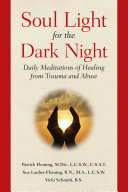 Soul Light for the Dark Night Pdf/ePub eBook