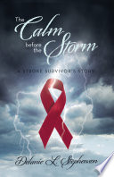 The Calm Before the Storm Book